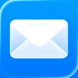 ไอคอนของโปรแกรม: Mail