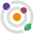 أيقونة البرنامج: Figwee Calorie Counter