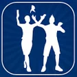 Icon of program: FFF Skin Tools Zone