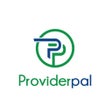 Ícone do programa: Providerpal