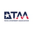 程序图标：Texas Apartment Associati…