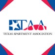 Texas Apartment Association