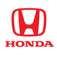 Ikona programu: Honda Atlas Cars Pakistan…