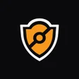 Programın simgesi: VPN - Turbo Access by VPN…