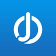 ไอคอนของโปรแกรม: JO App JesusOnline