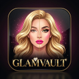 プログラムのアイコン：GlamVault