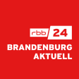 rbb24 Brandenburg Aktuell