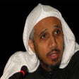 ไอคอนของโปรแกรม: القارئ عبدالله بصفر - بدو…