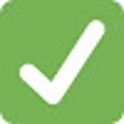 Icon of program: Wordle Solver