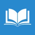 WordSave - personal dictionary with word look-ups icon