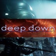 ไอคอนของโปรแกรม: Deep Down