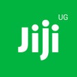 프로그램 아이콘: Jiji Uganda