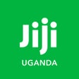 程序图标：Jiji Uganda