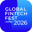 Ícone do programa: Global Fintech Fest
