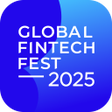 Programikon: Global Fintech Fest