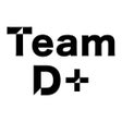 프로그램 아이콘: Team D