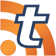 プログラムのアイコン: TTRSS-Reader