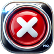 YouTube Bulk Unsubscribe Pro icon