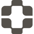 Icoon van programma: PlayerZero