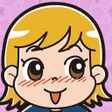 Icon of program: メイクラッキー