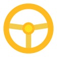 Ikona programu: Drivey