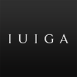 プログラムのアイコン：IUIGA - Celebrate fine li…