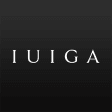 IUIGA - Celebrate fine living