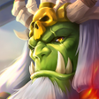 프로그램 아이콘: League of Masters: Auto C…