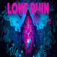程序图标：LONE RUIN