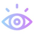 Ikon program: Eye Saver Tab