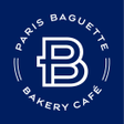أيقونة البرنامج: Paris Baguette