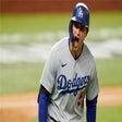 Icon of program: Corey Seager Themes & New…
