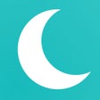 Symbol des Programms: Luna Period Tracker For T…