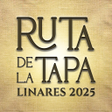 プログラムのアイコン：Ruta de la Tapa de Linare…