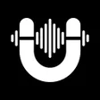 Ikon program: Udio AI - AI Song Suno Mu…