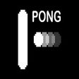 Pong - Unblocked & Free icon