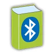 Bluetooth Phonebook