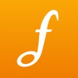 Ikona programu: flowkey  Learn Piano