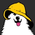 程序图标：Sea Dog Brewing Co