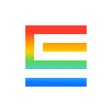 أيقونة البرنامج: UTool-Gradient Palettes C…