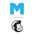 Иконка программы: Mailchimp Importer for Ma…