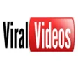 Ikon program: Viral Videos