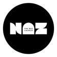 程序图标：TheNaz.Church