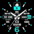 Icon of program: Ultra Analog Minimalist A…