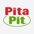 프로그램 아이콘: Pita Pit Canada