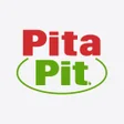 Ícone do programa: Pita Pit Canada