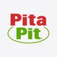 Icon of program: Pita Pit Canada