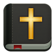 프로그램 아이콘: La Santa Biblia | Español