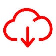 程序图标：Download YouTube Thumbnai…