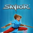 أيقونة البرنامج: Savior